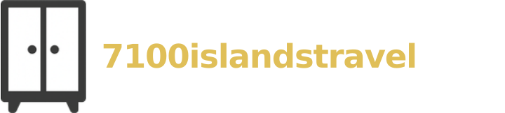 7100islandstravel