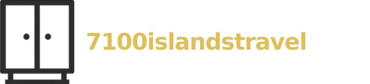 7100islandstravel