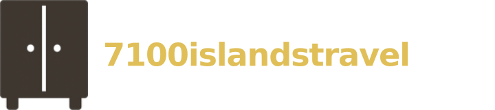 7100islandstravel