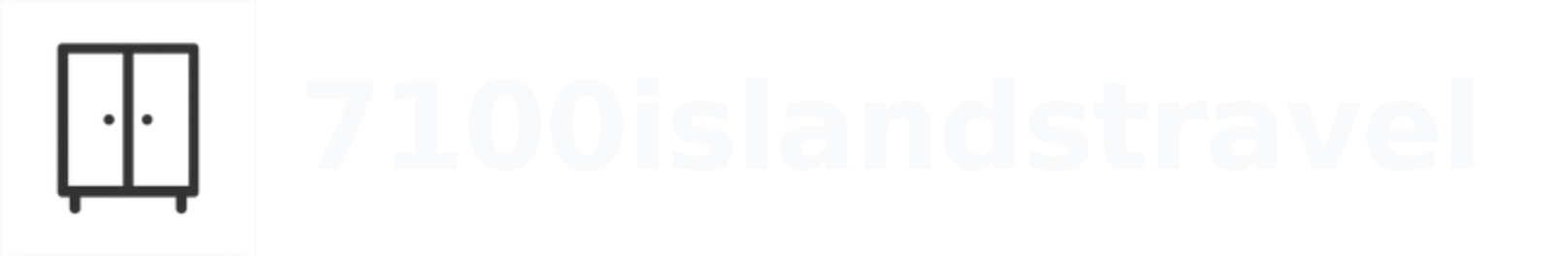 7100islandstravel