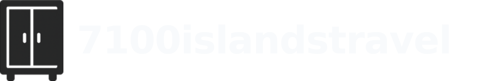 7100islandstravel