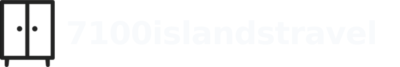 7100islandstravel