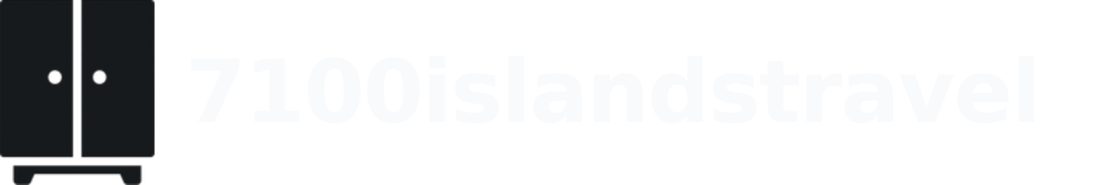 7100islandstravel