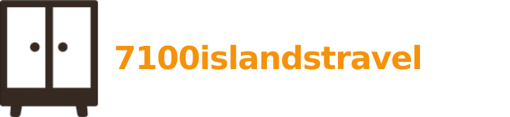 7100islandstravel