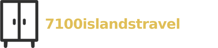7100islandstravel