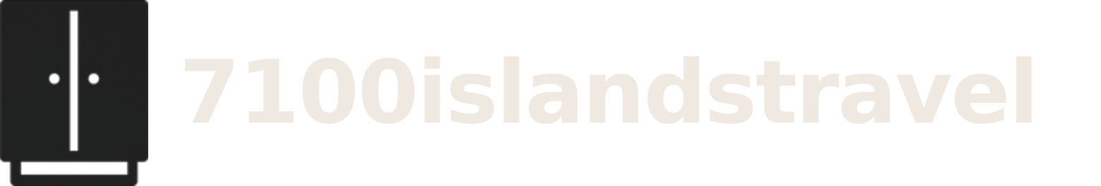 7100islandstravel